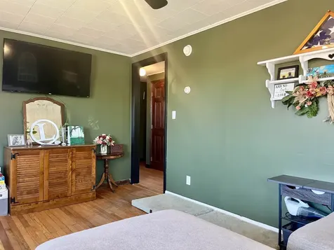 38 Riverside Drive Northumberland NH 03582