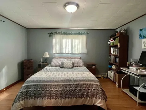 38 Riverside Drive Northumberland NH 03582