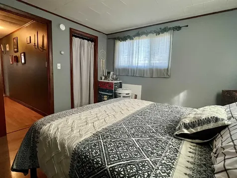 38 Riverside Drive Northumberland NH 03582