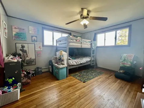 38 Riverside Drive Northumberland NH 03582