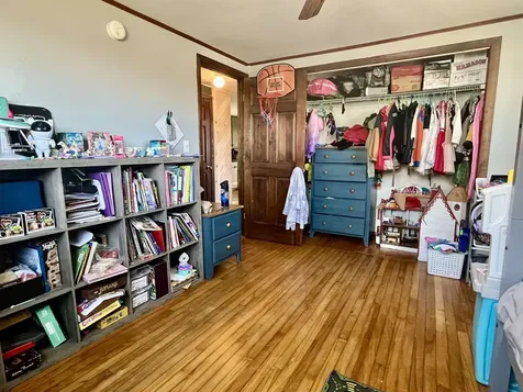 38 Riverside Drive Northumberland NH 03582