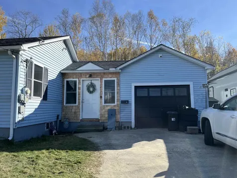 38 Riverside Drive Northumberland NH 03582