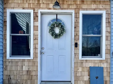 38 Riverside Drive Northumberland NH 03582