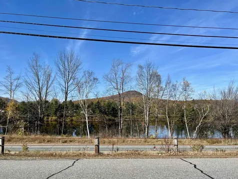 38 Riverside Drive Northumberland NH 03582