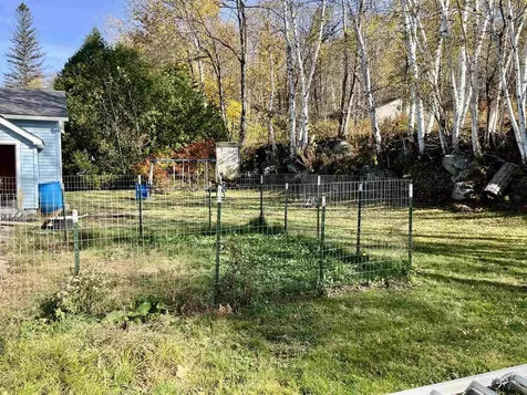 38 Riverside Drive Northumberland NH 03582