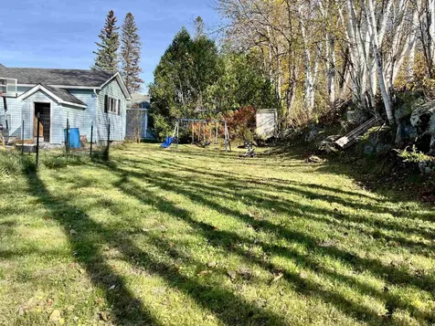 38 Riverside Drive Northumberland NH 03582