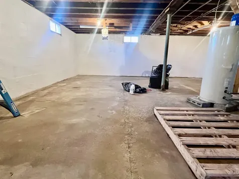 38 Riverside Drive Northumberland NH 03582