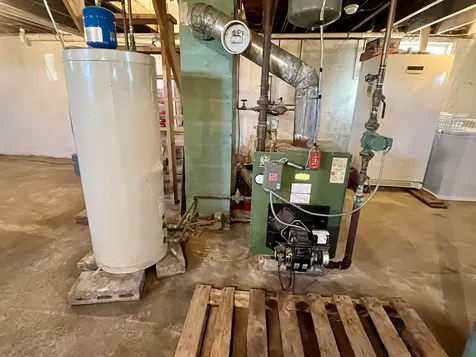 38 Riverside Drive Northumberland NH 03582