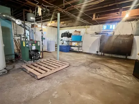 38 Riverside Drive Northumberland NH 03582