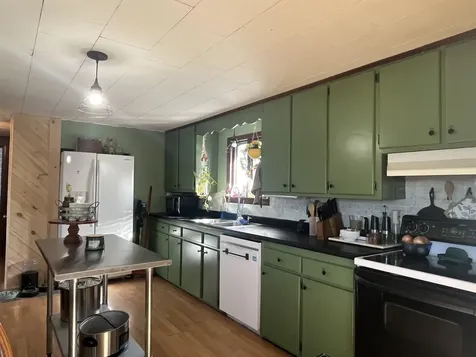 38 Riverside Drive Northumberland NH 03582