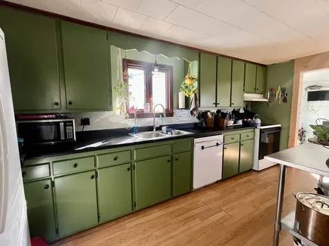 38 Riverside Drive Northumberland NH 03582