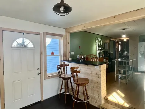 38 Riverside Drive Northumberland NH 03582