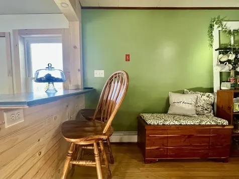 38 Riverside Drive Northumberland NH 03582