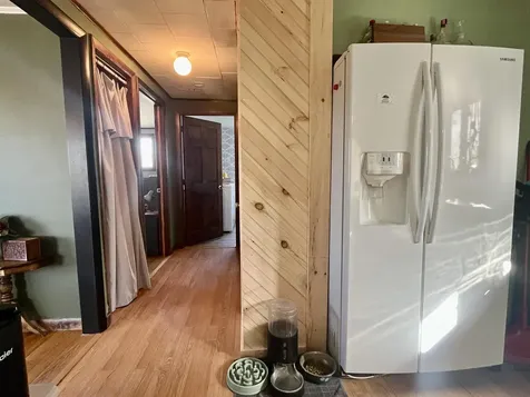 38 Riverside Drive Northumberland NH 03582