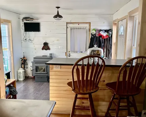 38 Riverside Drive Northumberland NH 03582