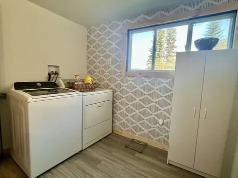 38 Riverside Drive Northumberland NH 03582