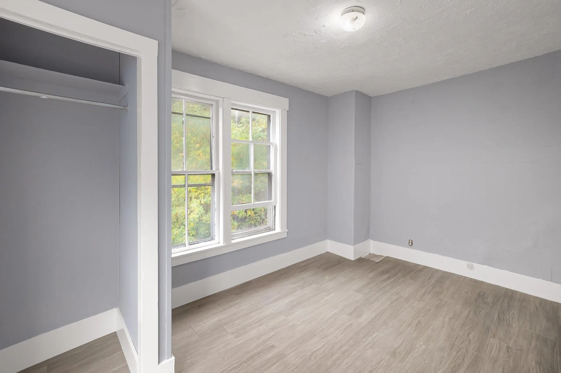 55-57 Northfield Street Montpelier VT 05602