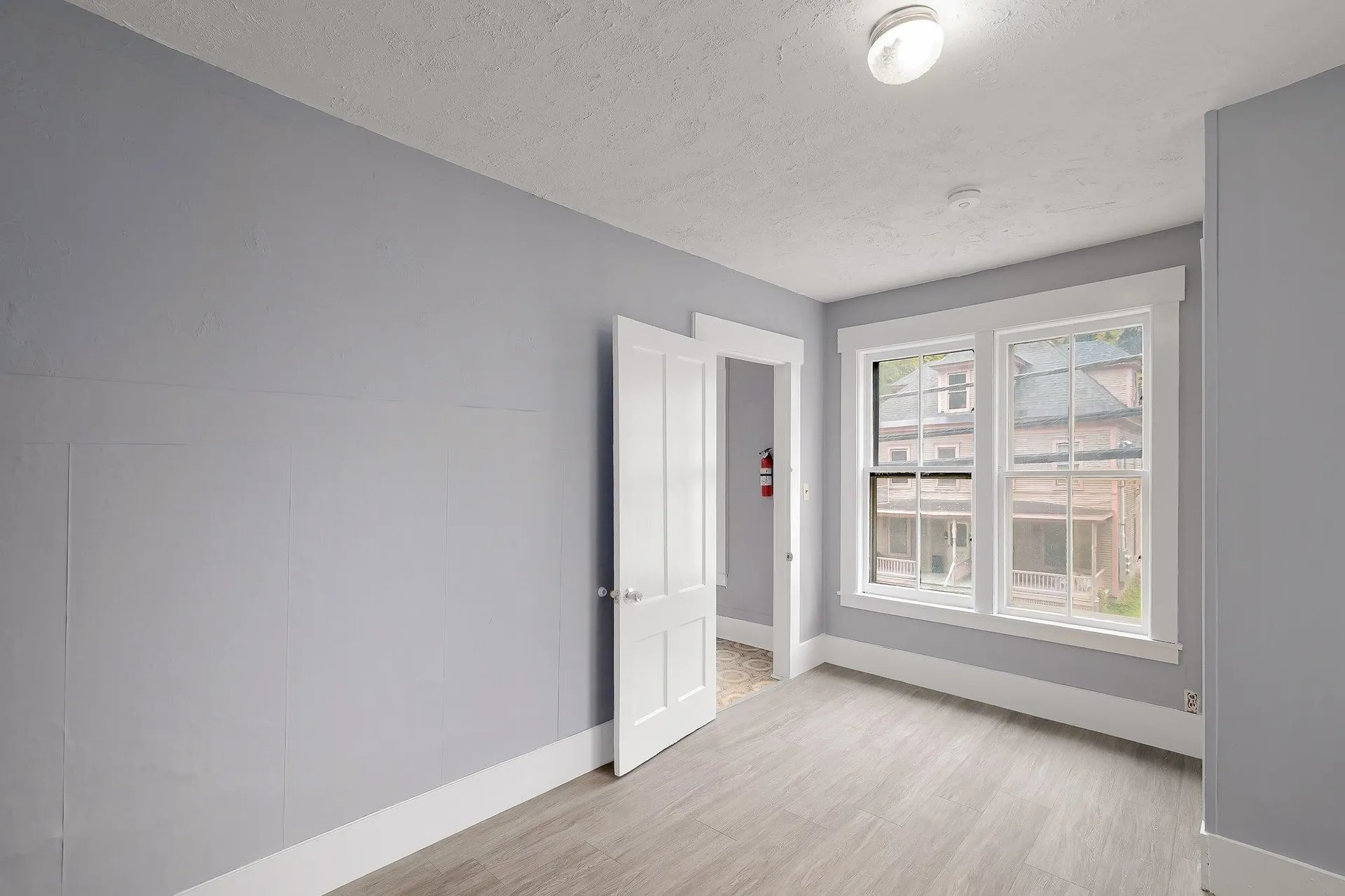 55-57 Northfield Street Montpelier VT 05602