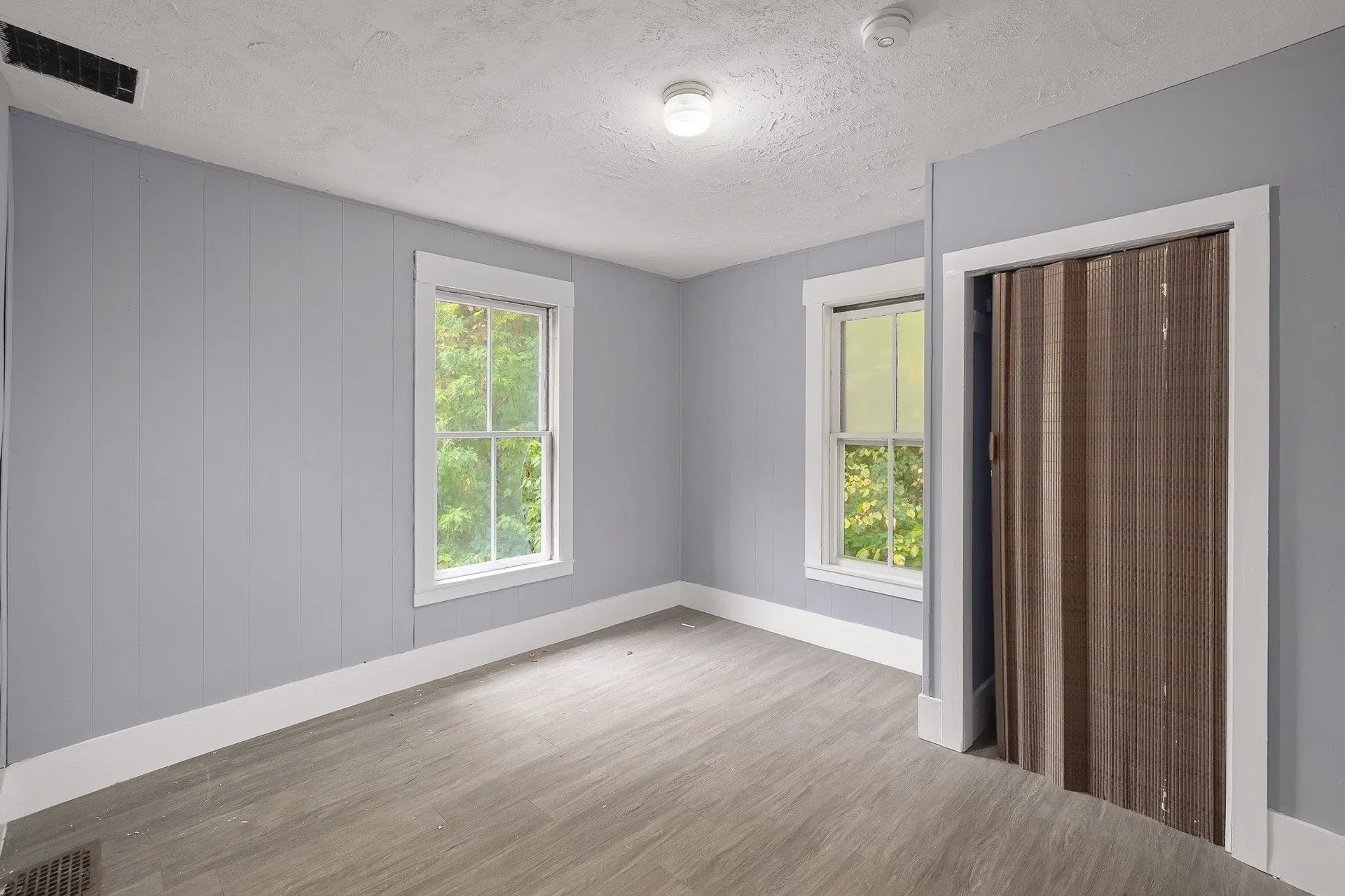 55-57 Northfield Street Montpelier VT 05602