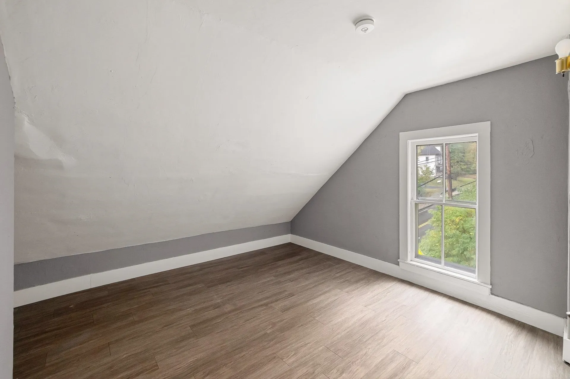 55-57 Northfield Street Montpelier VT 05602