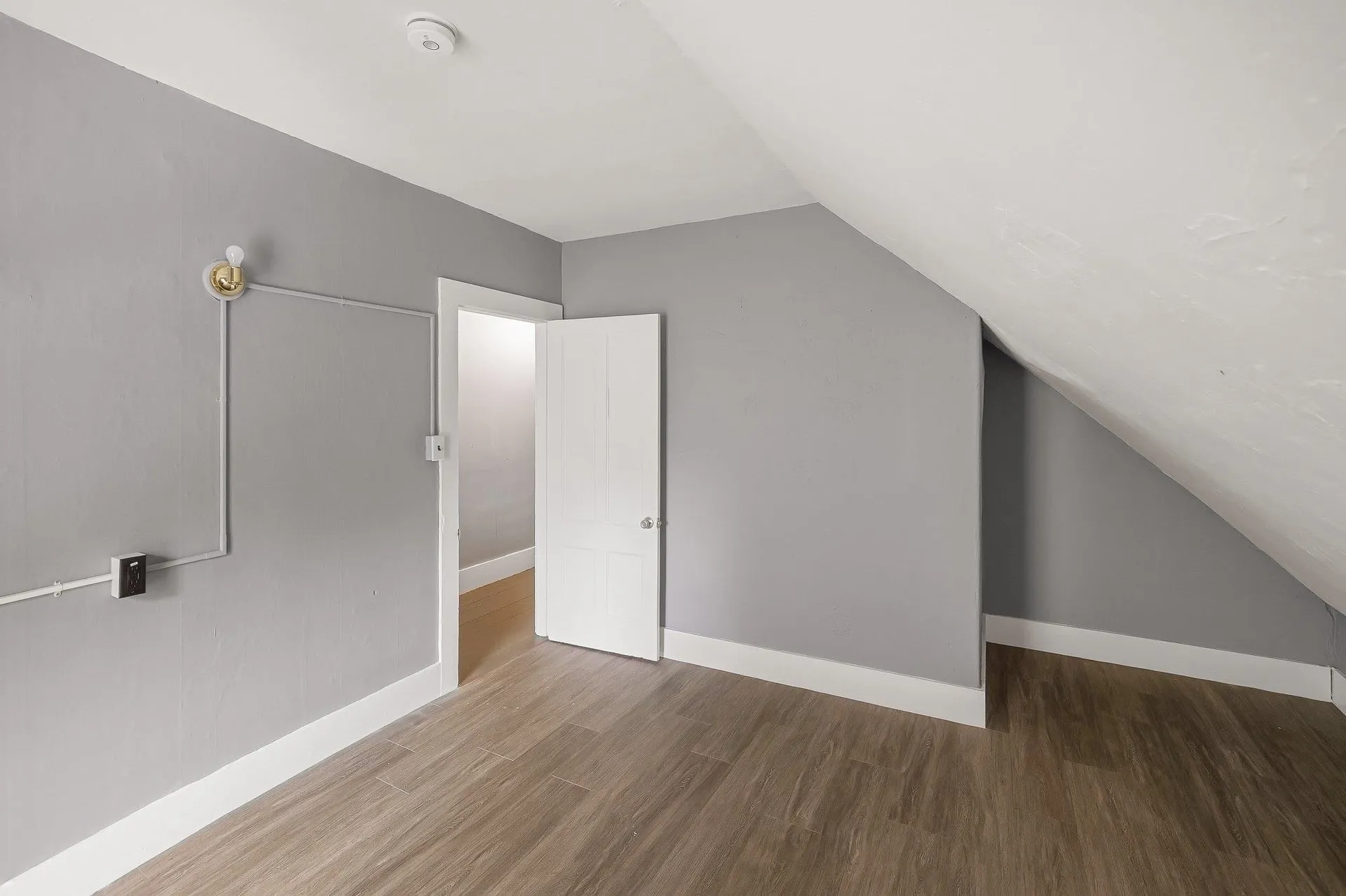 55-57 Northfield Street Montpelier VT 05602