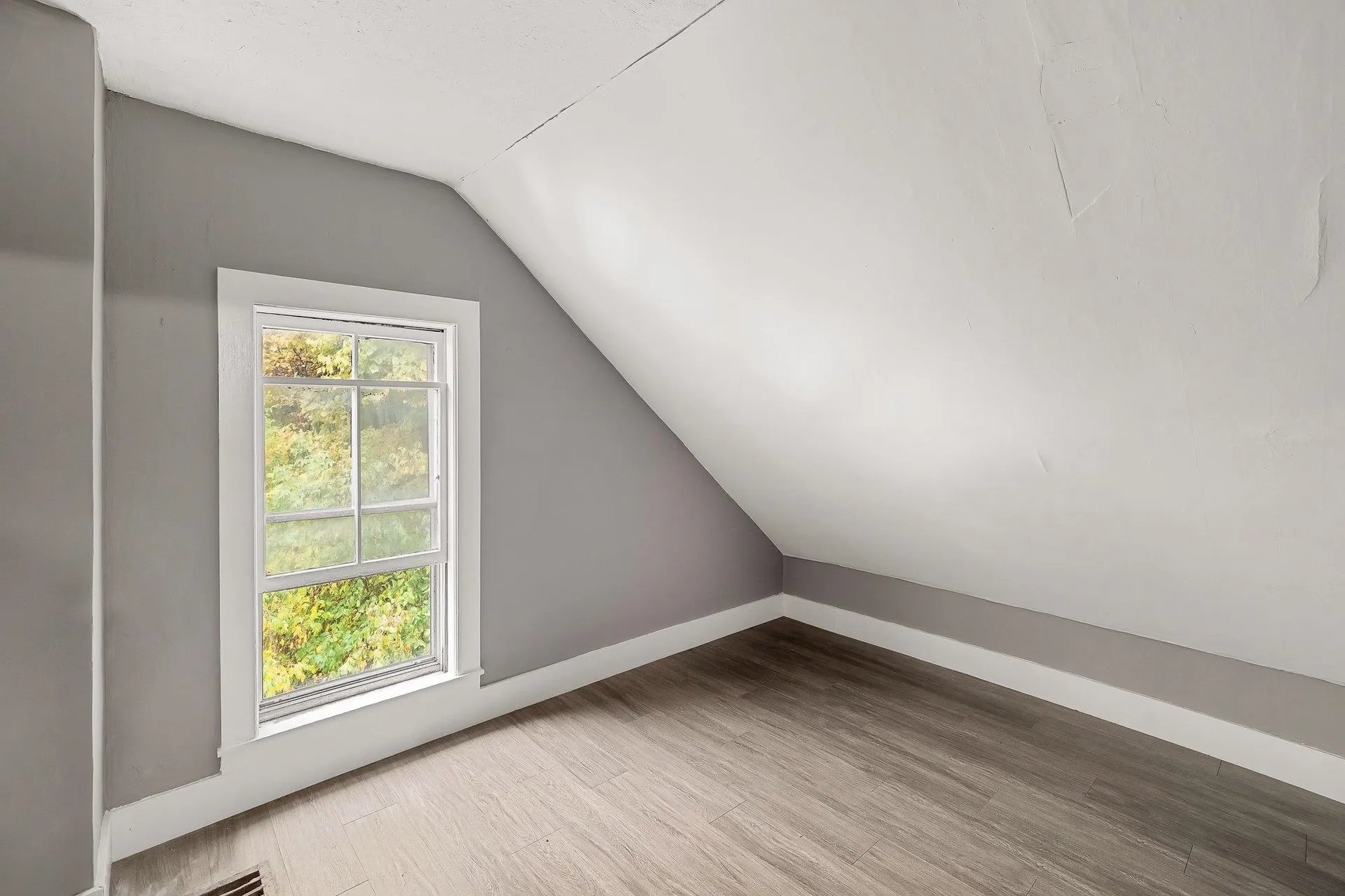 55-57 Northfield Street Montpelier VT 05602