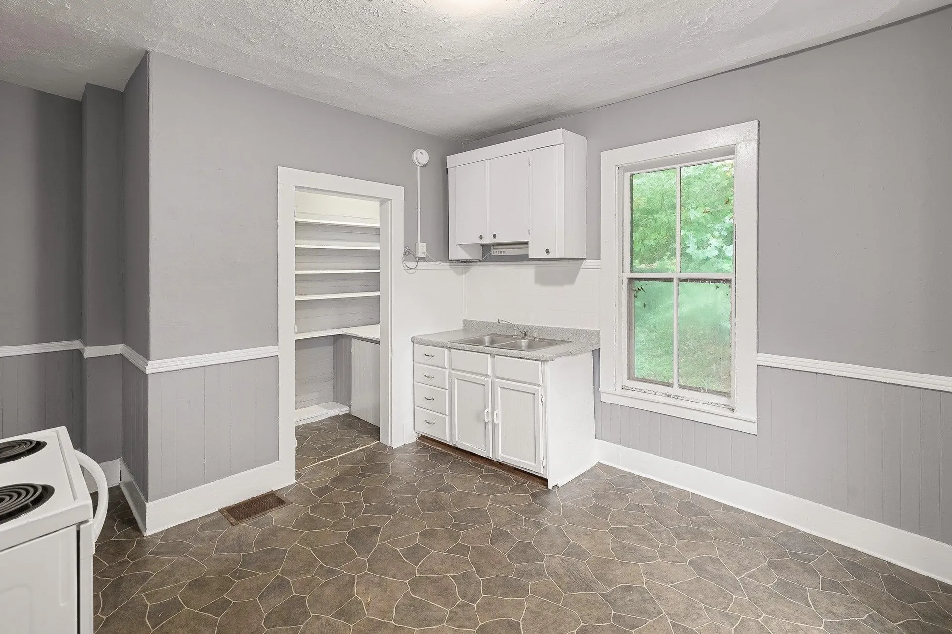 55-57 Northfield Street Montpelier VT 05602