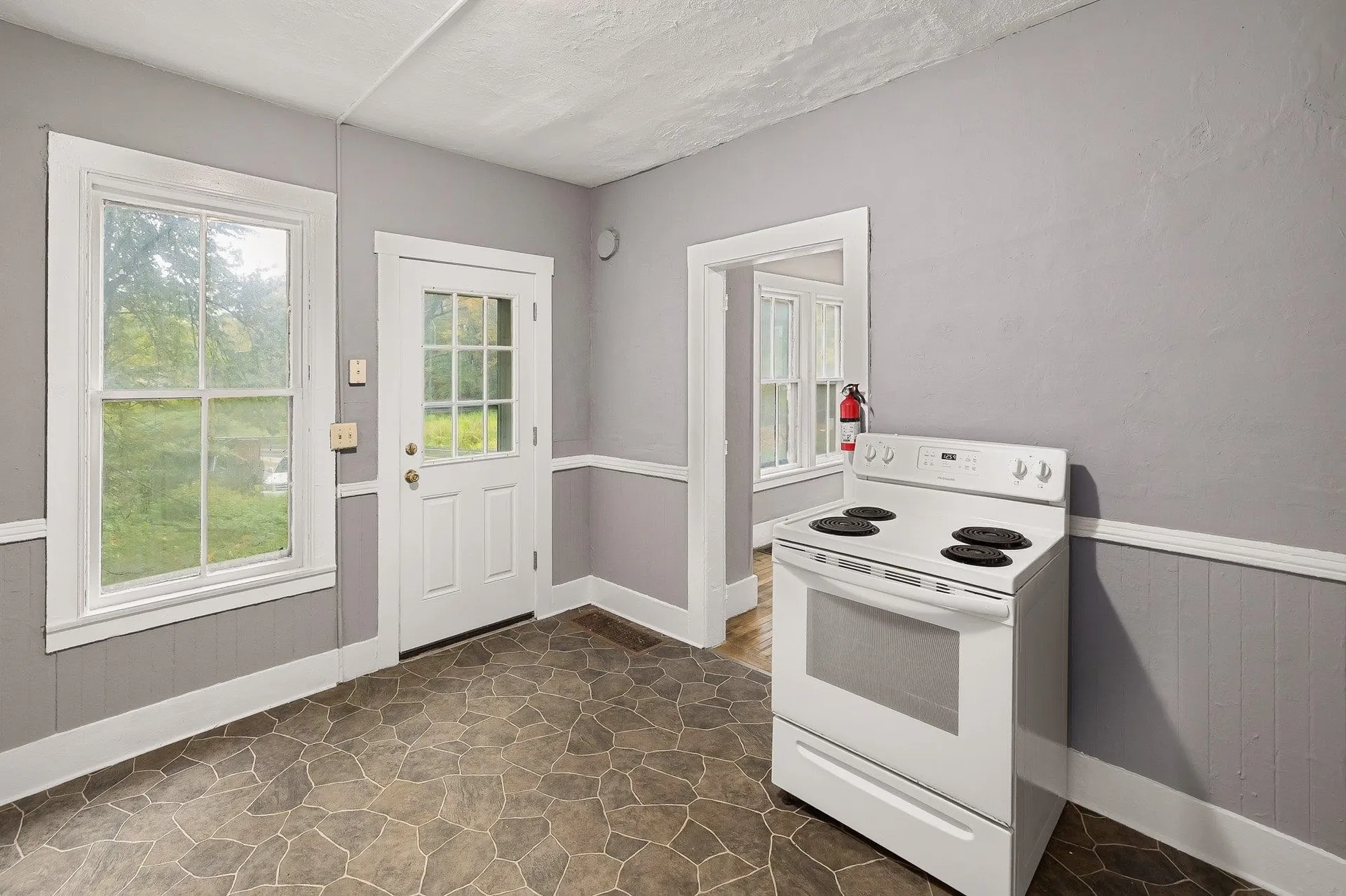 55-57 Northfield Street Montpelier VT 05602