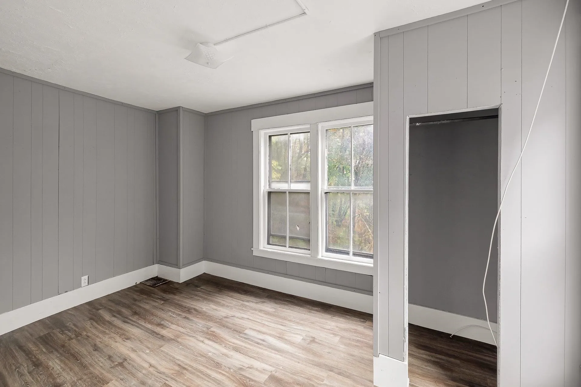 55-57 Northfield Street Montpelier VT 05602