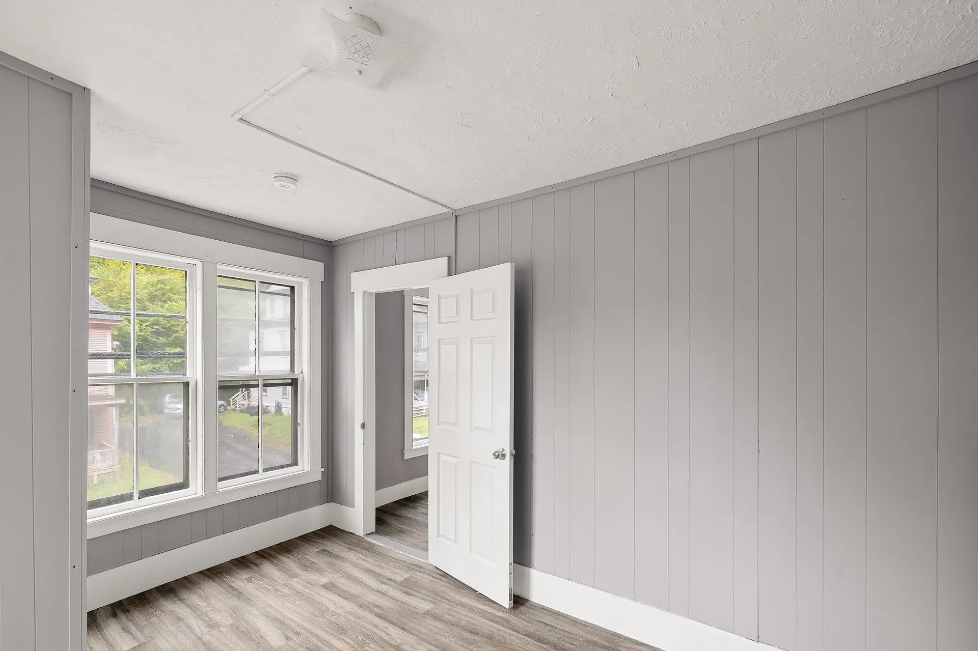 55-57 Northfield Street Montpelier VT 05602