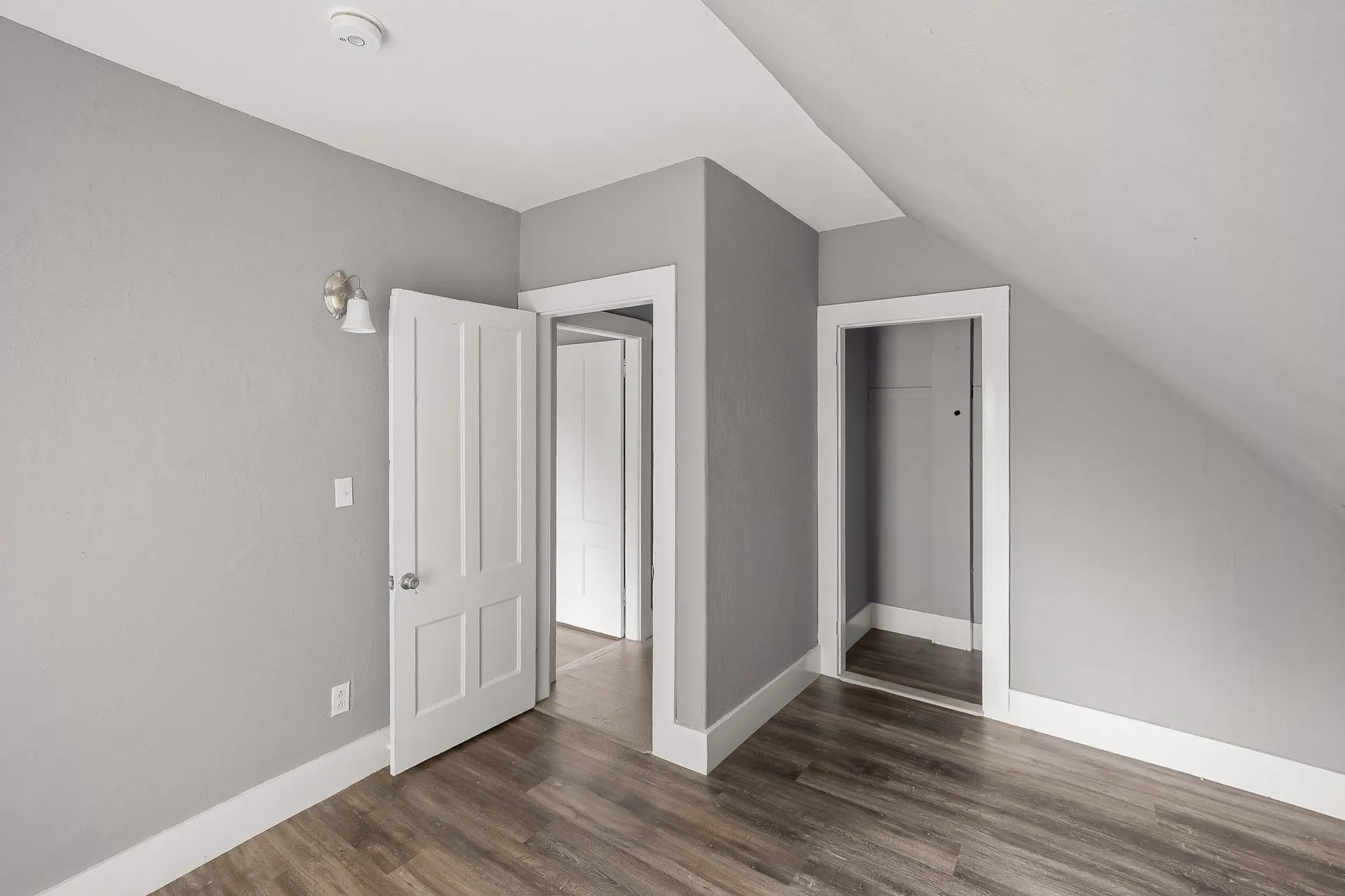 55-57 Northfield Street Montpelier VT 05602