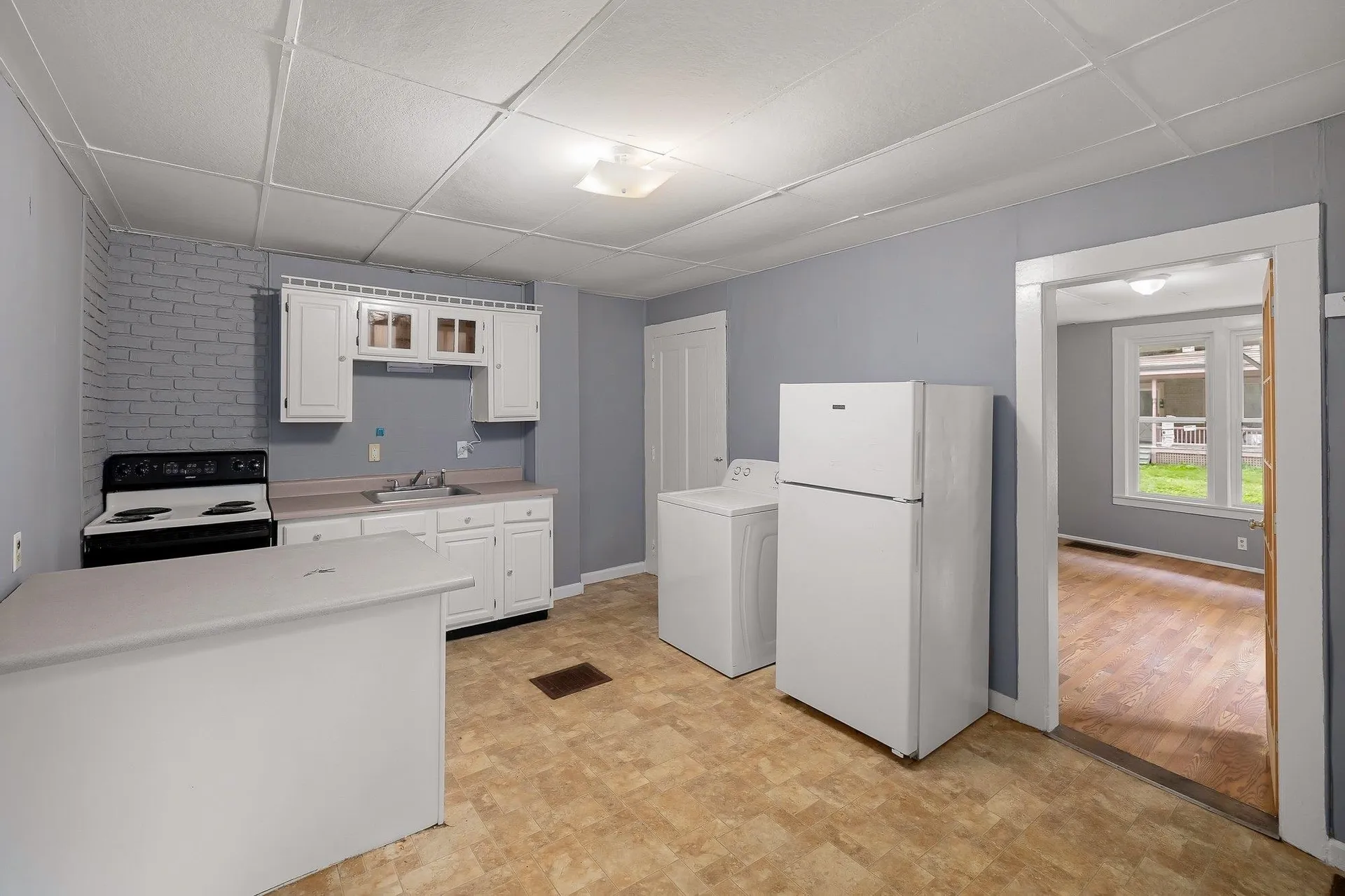 55-57 Northfield Street Montpelier VT 05602