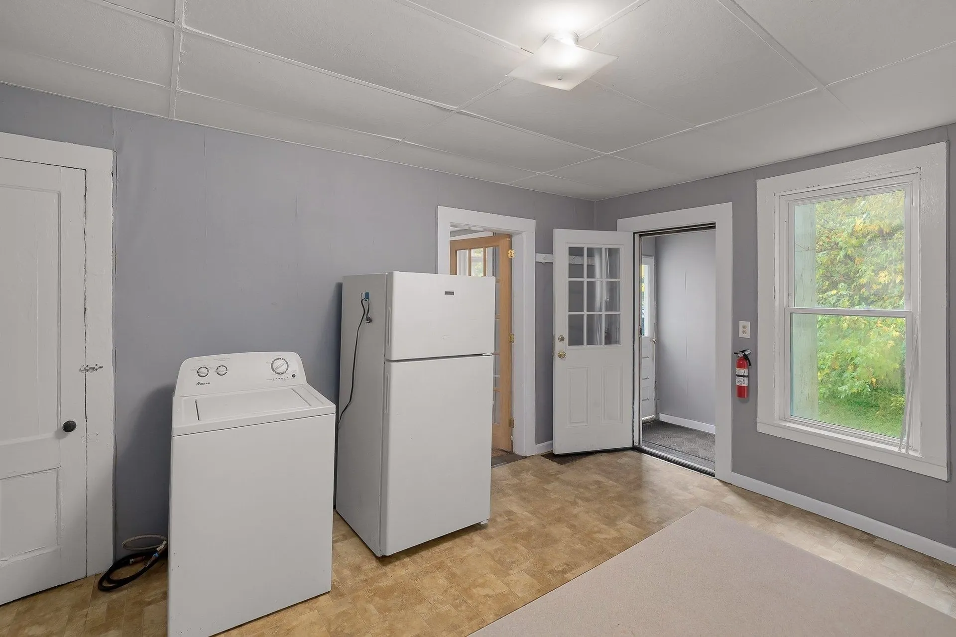 55-57 Northfield Street Montpelier VT 05602