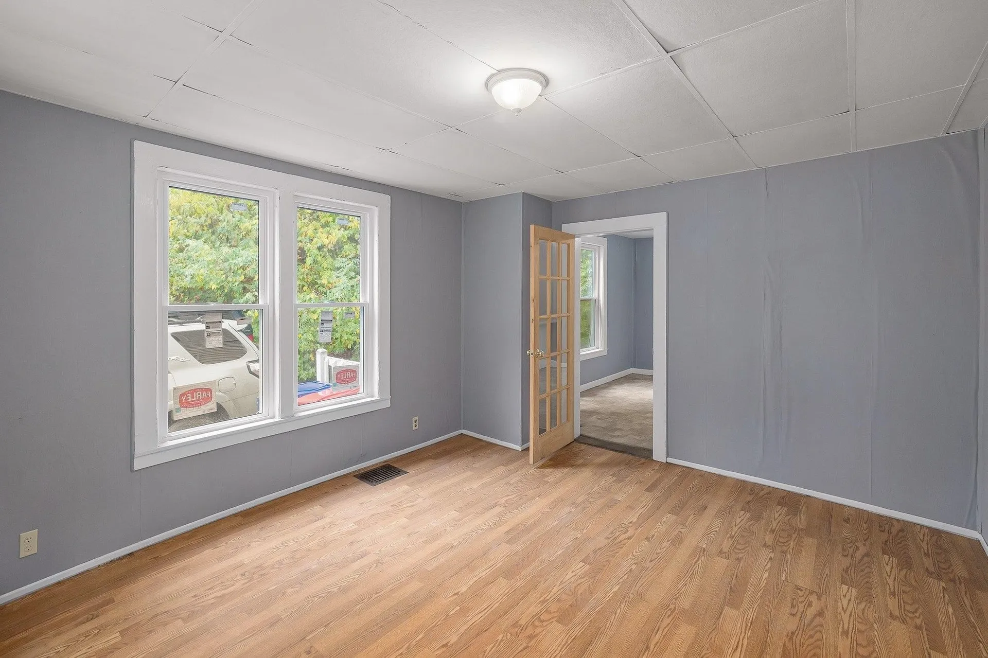 55-57 Northfield Street Montpelier VT 05602