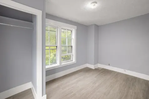 55-57 Northfield Street Montpelier VT 05602