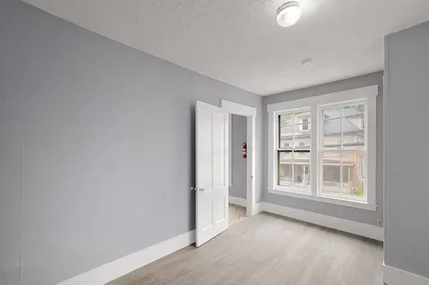 55-57 Northfield Street Montpelier VT 05602