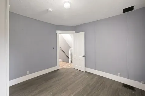 55-57 Northfield Street Montpelier VT 05602