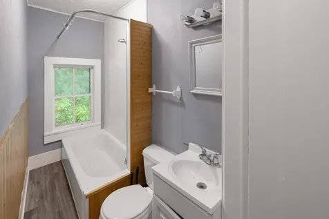 55-57 Northfield Street Montpelier VT 05602