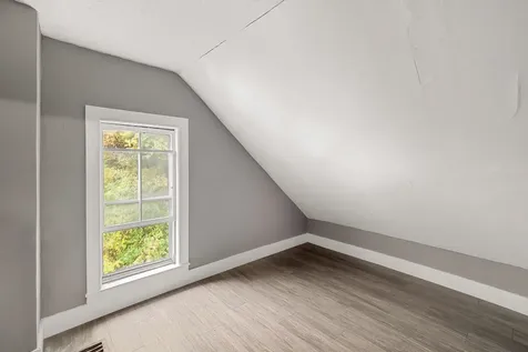 55-57 Northfield Street Montpelier VT 05602