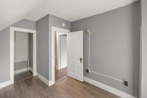 55-57 Northfield Street Montpelier VT 05602