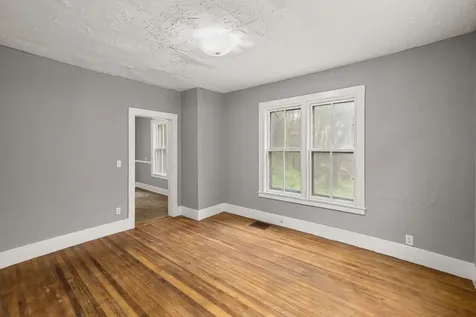 55-57 Northfield Street Montpelier VT 05602