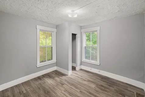 55-57 Northfield Street Montpelier VT 05602