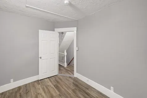 55-57 Northfield Street Montpelier VT 05602