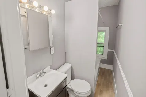 55-57 Northfield Street Montpelier VT 05602