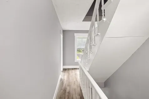 55-57 Northfield Street Montpelier VT 05602