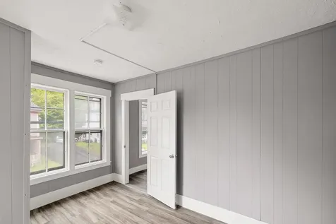 55-57 Northfield Street Montpelier VT 05602