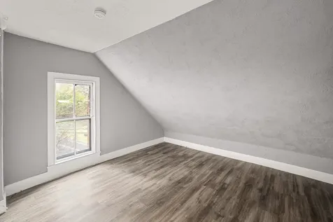 55-57 Northfield Street Montpelier VT 05602