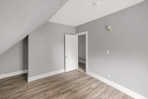 55-57 Northfield Street Montpelier VT 05602