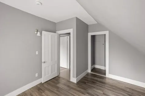 55-57 Northfield Street Montpelier VT 05602