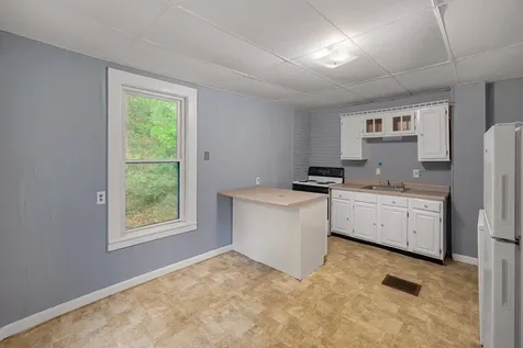 55-57 Northfield Street Montpelier VT 05602